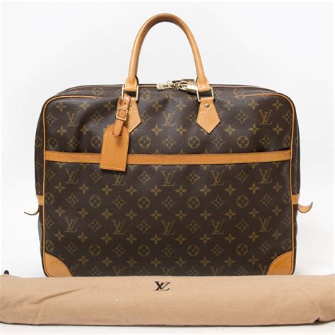 cheap louis vuitton laptop cases|best louis vuitton laptop bag.